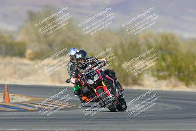 media/Feb-05-2023-SoCal Trackdays (Sun) [[b2340e6653]]/Turn 5 (120pm)/